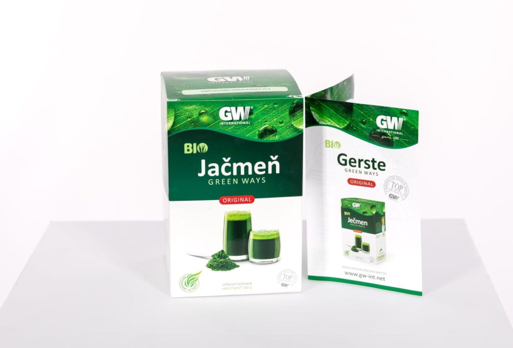 Jacmen